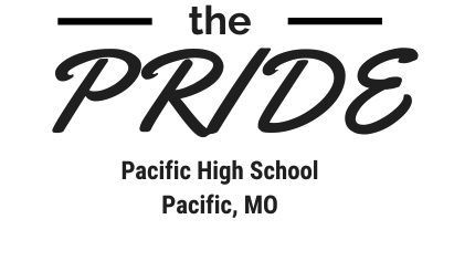 The Student News Site of Pacific High School